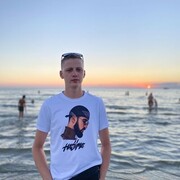 ���������� ������, ���� ����� ��������, 24 ����, ������������ ��� ������, ����� � ���������, c�������� ���������