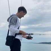 ���������� �����, ���� ������� Kirill, 32 ����, ������������ ��� ������, ����� � ���������, c�������� ���������, ���������