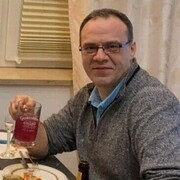  Herzogenrath,  Alex, 50