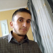  ,   , 34 ,   ,   , c 