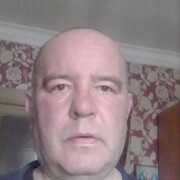 ���������� ���������� �����, ������� �����, 54