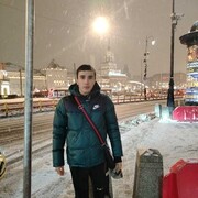  ,   , 25 ,   ,   