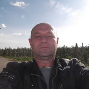  ,   , 58 ,     , c 
