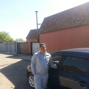 ���������� ���������, ���� ������� ���������, 49 ���, ������������ ��� ������, ����� � ���������, c�������� ���������