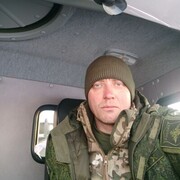 ���������� ���������, ���� ������� Ruslan, 42 ����, ������������ ��� ������, ����� � ���������