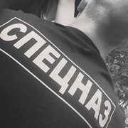 ���������� ����, ���� ������� �����, 31 ���, ������������ ��� ������, ����� � ���������, c�������� ���������