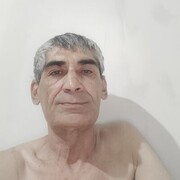  ,  , 60