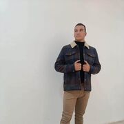  ,  , 25