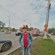  ,   , 46 ,   ,   , c 
