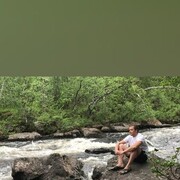 ���������� ������, ���� ������� ����, 35 ���, ������������ ��� ������, ����� � ���������, c�������� ���������