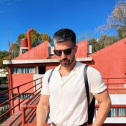 ���������� �����, ���� ������� �������, 34 ����, ������������ ��� ������, ����� � ���������, c�������� ���������, ���������