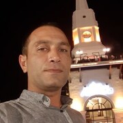  ,   Nasradin, 38 ,   ,   