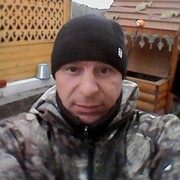 ���������� ���������, ���� ������� ������, 43 ����, ������������ ��� ������, ����� � ���������, c�������� ���������