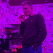 ���������� ������, ���� ������� ��, 26 ���, ������������ ��� ������, ����� � ���������, c�������� ���������