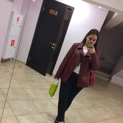  ,   , 27 ,   ,   , c 