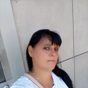 ,   , 49 ,     , c 