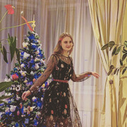 ���������� ������, ���� ������� Rina, 24 ����, ������������ ��� ���������