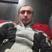  ,  , 32