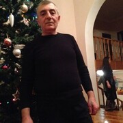  ,   , 60 ,     