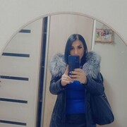 ���������� �����������, ���� ������� ��������, 38 ���, ������������ ��� ������, ����� � ���������