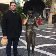  ,   Samir, 33 ,   ,   , 