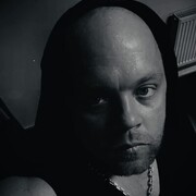 ���������� ������, ���� ������� �������, 36 ���, ������������ ��� c�������� ���������