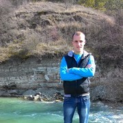  ,   , 36 ,   