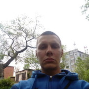  ,   , 37 ,   ,   , c 