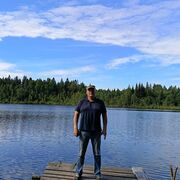 ���������� �����-���������, ���� ������� ��������, 57 ���, ������������ ��� ����� � ���������, c�������� ���������