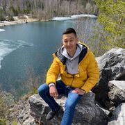 ���������� ������, ���� ������� ���������, 32 ����, ������������ ��� ����� � ���������, c�������� ���������