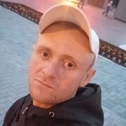 ���������� ��������, ���� ������� �����, 38 ���, ������������ ��� ������, ����� � ���������