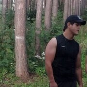  -,   , 24 ,   ,   