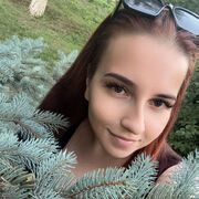 ���������� ������, ���� ������� ����, 30 ���, ������������ ��� ���������