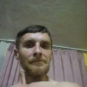  ,  , 44
