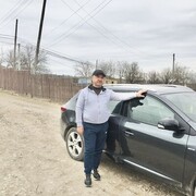  ,   Petru, 52 ,   c 