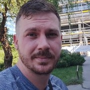  ,   Jozef, 40 ,   ,   , c , 