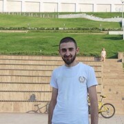 ���������� ������, ���� ������� Artur, 29 ���, ������������ ��� ������, ����� � ���������