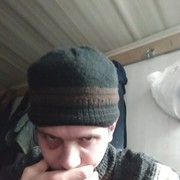  ,  , 30
