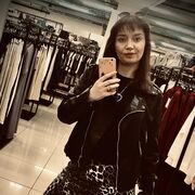 ���������� ����, ���� ������� ���������, 32 ����, ������������ ��� ������, ����� � ���������