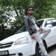 ���������� �������, ���� ������� �����, 33 ����, ������������ ��� ������, ����� � ���������, c�������� ���������