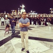 ���������� ������, ���� ������� Reza erfan, 51 ���, ������������ ��� ������, ����� � ���������, c�������� ���������