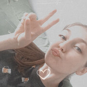 ���������� ������-��-����, ���������