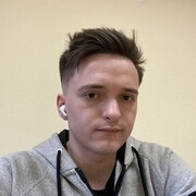  ,  , 25