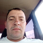  ,  , 37