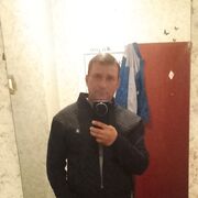 ���������� ���������, ���� ������� �������, 37 ���, ������������ ��� ������, ����� � ���������, c�������� ���������, ���������