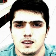  ,   , 25 ,   ,   , c 