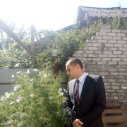 ���������� ����, ���� ������� ��������, 38 ���, ������������ ��� ������, ����� � ���������, c�������� ���������