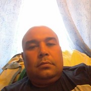  ,   , 47 ,   ,   , c 