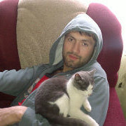 ���������� �������, ���� ������� ������, 38 ���, ������������ ��� ������, ����� � ���������, c�������� ���������