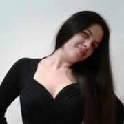 ���������� ������, ����